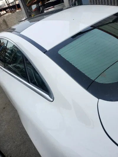 2018 Mercedes-Benz E 220 824KMWDD1J1EB1JF0 VIN:824KMWDD1J1EB1JF0