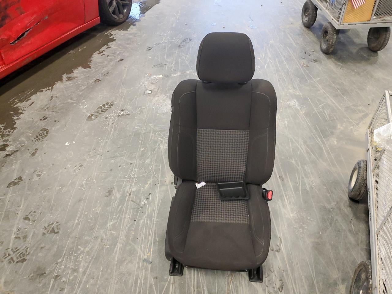 2023 DODGE CHARGER SXT VIN:2C3CDXBG2PH536432