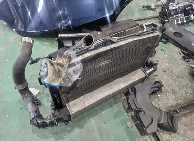 2019 Infiniti QX50 3PCAJ5M33KF131902 VIN:3PCAJ5M33KF131902