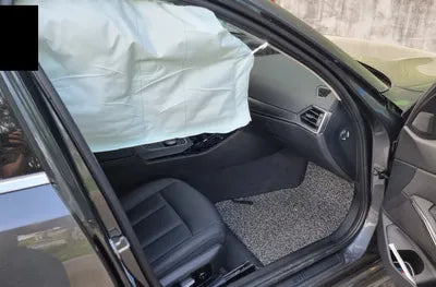 2021 BMW 320 WBA5X5101MFK60226 VIN:WBA5X5101MFK60226