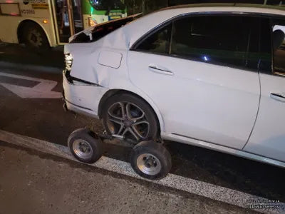 2015 Mercedes-Benz E 250 WDDHF9HB3GB237856 VIN:WDDHF9HB3GB237856