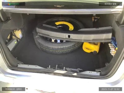 2016 Audi A6 WAUZZZ4G0GN132503 VIN:WAUZZZ4G0GN132503