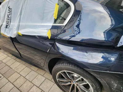 2022 BMW 520 WBA11BH04NCK18513 VIN:WBA11BH04NCK18513