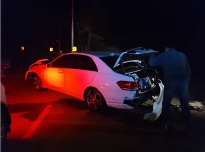 2016 Mercedes-Benz E 250 WDDHF9HB6GB201322 VIN:WDDHF9HB6GB201322