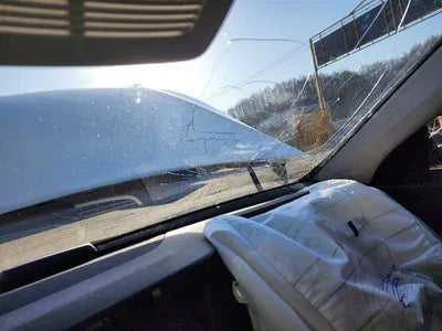 2019 Mercedes-Benz E 220 VIN: