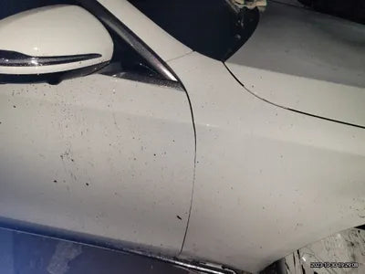 2022 Mercedes-Benz E 450 W1KZF5KB7NB035489 VIN:W1KZF5KB7NB035489