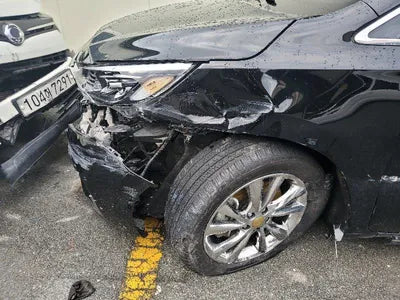 2020 Kia Carnival KNAME81ABLS654300 VIN:KNAME81ABLS654300