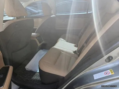 2016 Lexus ES 300 VIN: