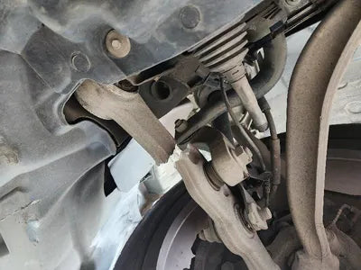 2019 Mercedes-Benz E 300 WDDZF4JB3KA631194 VIN:WDDZF4JB3KA631194