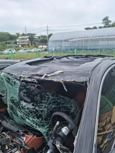 2022 Mercedes-Benz S 450 W1K6G6BB0NA153363 VIN:W1K6G6BB0NA153363