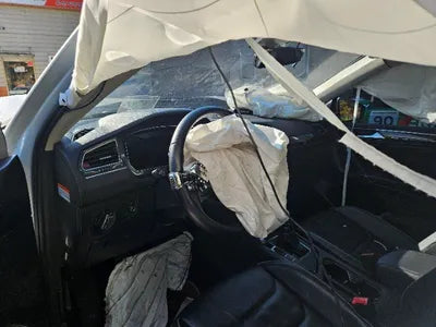 2018 Volkswagen Tiguan Allspace WVGZZZ5NZJM169060 VIN:WVGZZZ5NZJM169060