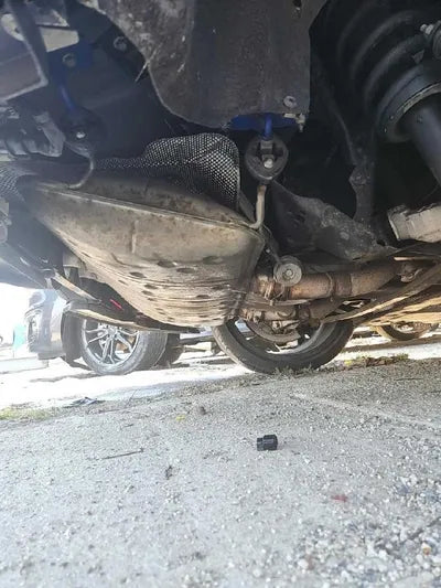 2015 Jaguar F-Type VIN: