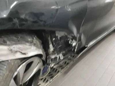 2015 BMW 320 WBA3E1105FF948657 VIN:WBA3E1105FF948657