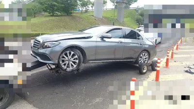 2018 Mercedes-Benz E 220 VIN: