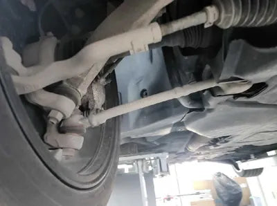 2017 Mercedes-Benz CLS 250 WDDLJ9HB7HA197121 VIN:WDDLJ9HB7HA197121