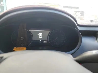2020 Kia Stinger KNAE351ADLS083860 VIN:KNAE351ADLS083860