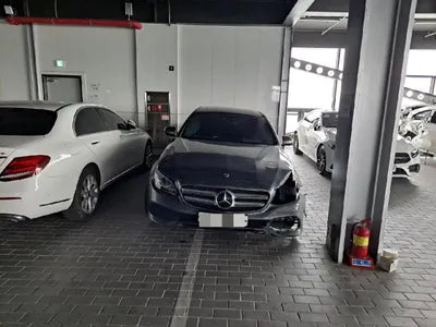 2020 Mercedes-Benz E 300 W1KZF4JB8LA766446 VIN:W1KZF4JB8LA766446