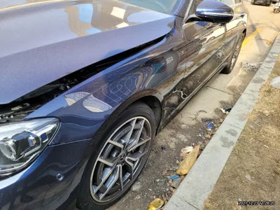 2021 Mercedes-Benz E 220 W1KZF0FB0MA871050 VIN:W1KZF0FB0MA871050