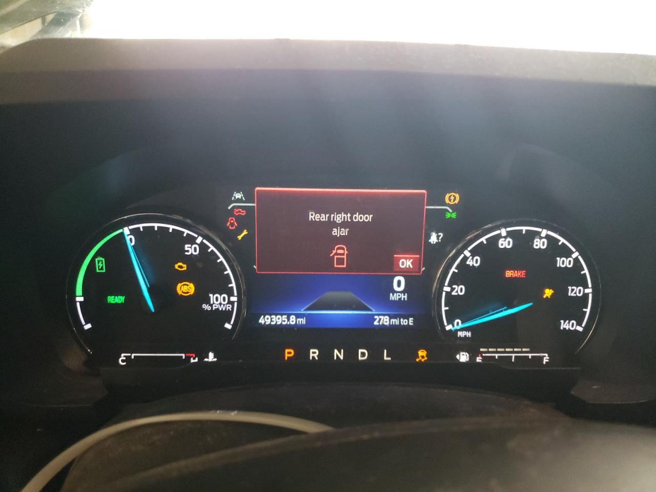 2022 FORD MAVERICK XL VIN:3FTTW8E36NRA94390