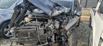 2018 Hyundai Tucson VIN: