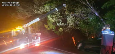 2015 Mercedes-Benz S 500 WDDUG8FB5FA133818 VIN:WDDUG8FB5FA133818