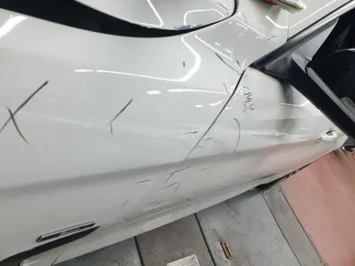 2015 BMW 420 WBA4B7102FD958865 VIN:WBA4B7102FD958865