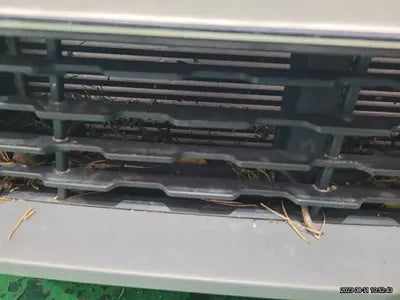 2017 BMW 118 059KMWBAHT9105H5J VIN:059KMWBAHT9105H5J