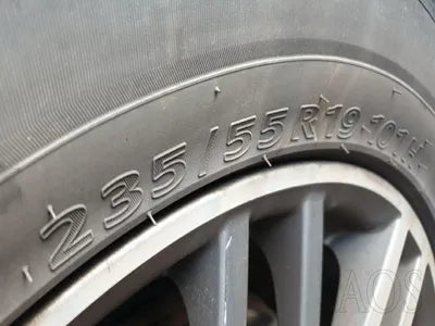 2019 Hyundai Santa FE KMHS581CDKU124309 VIN:KMHS581CDKU124309