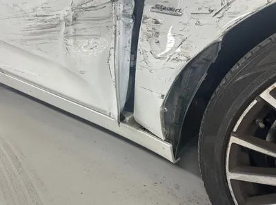 2019 BMW 2 Series Gran Tourer VIN: