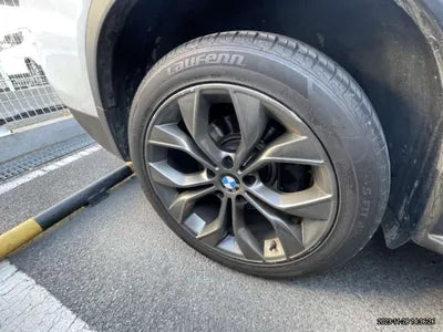 2016 BMW 420 WBAXX1108G0R41668 VIN:WBAXX1108G0R41668