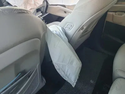 2020 Kia Sorento KNARK81GBMA006789 VIN:KNARK81GBMA006789
