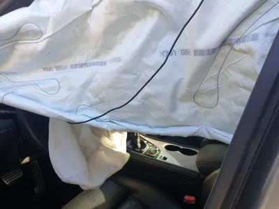 2017 Infiniti Q50 JNKAV71E0HM150153 VIN:JNKAV71E0HM150153