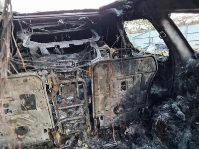 2022 Genesis GV80 KMTHC81CDNU104307 VIN:KMTHC81CDNU104307