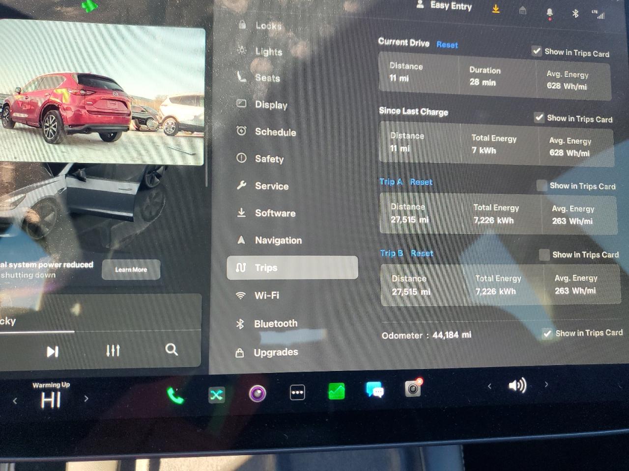 2023 TESLA MODEL 3  VIN:5YJ3E1EB2PF663340