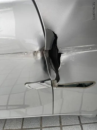 2015 BMW 730 WBAYC4107FDZ77490 VIN:WBAYC4107FDZ77490