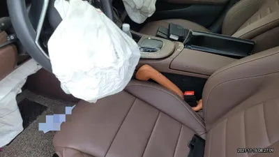 2021 Mercedes-Benz E 300 W1KZF5EB9MA886161 VIN:W1KZF5EB9MA886161