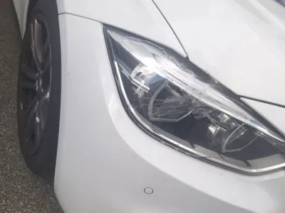 2018 BMW 330 WBA8E1107JK422391 VIN:WBA8E1107JK422391