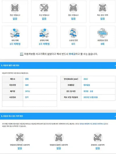 2022 Genesis G80 KMTGE411PNU005374 VIN:KMTGE411PNU005374