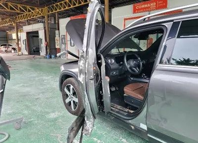 2020 Mercedes-Benz B 220 W1N4M4EB1LW066655 VIN:W1N4M4EB1LW066655