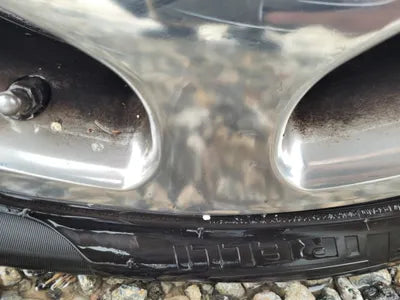 2015 Mercedes-Benz Maybach S 500 VIN: