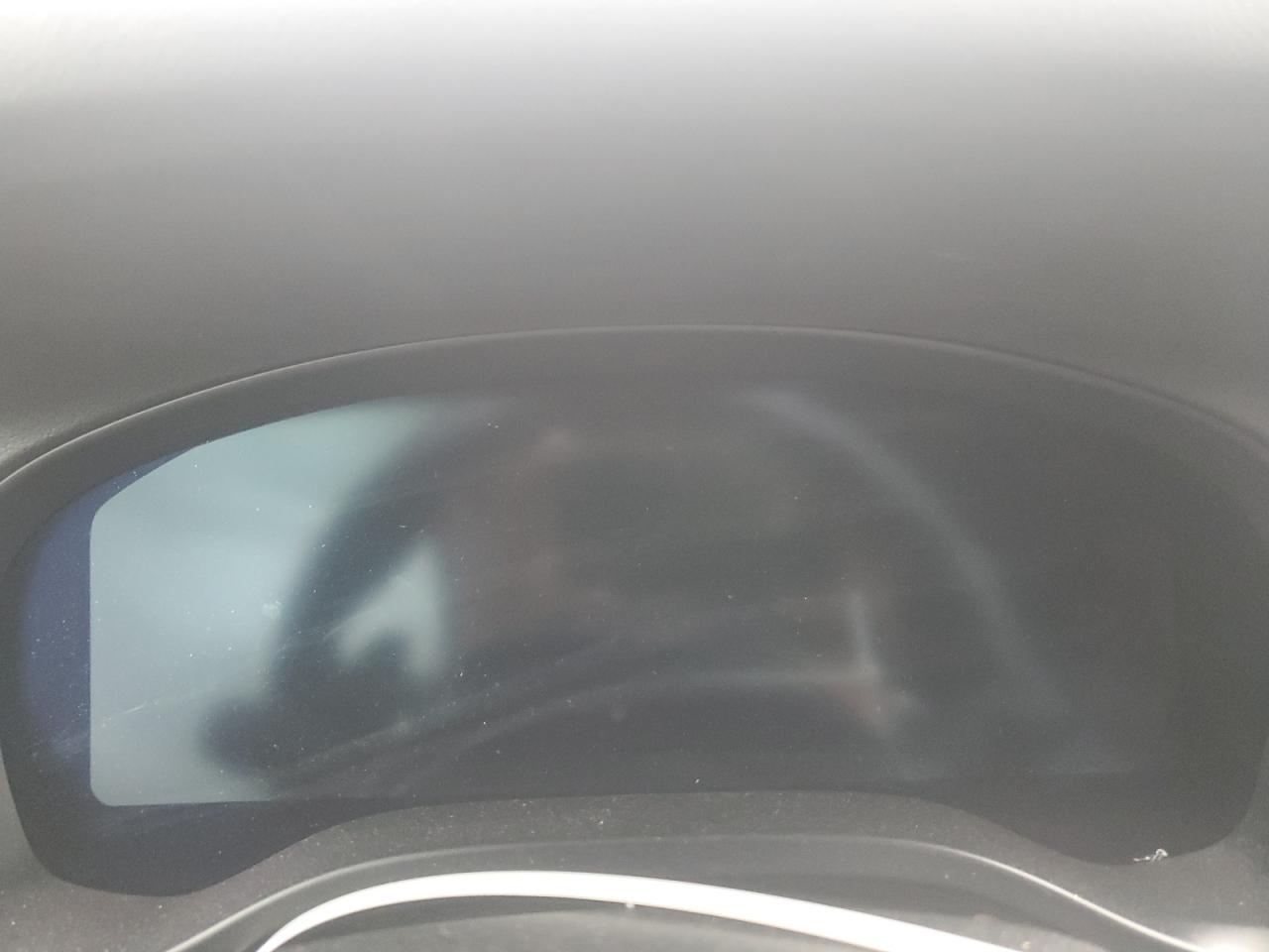 2023 BMW X3 XDRIVE30I VIN:5UX53DP04P9S61310