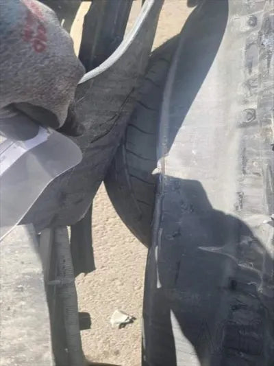 2016 Hyundai Santa FE VIN: