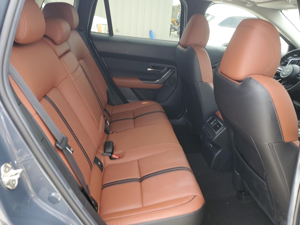 2024 MAZDA CX-50 PREMIUM PLUS VIN:7MMVABEYXRN164952