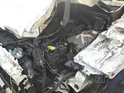 2016 Kia Sportage KNAPL813BHK179761 VIN:KNAPL813BHK179761