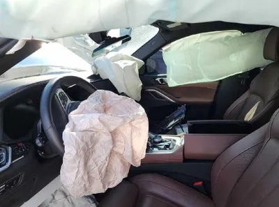 2020 BMW 630 WBAGT2106L9D45601 VIN:WBAGT2106L9D45601