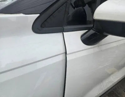 2021 Kia Carnival KNANC81BBMS017347 VIN:KNANC81BBMS017347