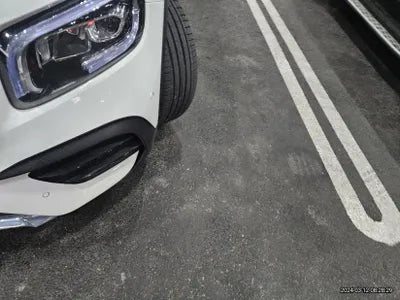 2023 Mercedes-Benz B 250 W1N4M4HB3PW311859 VIN:W1N4M4HB3PW311859