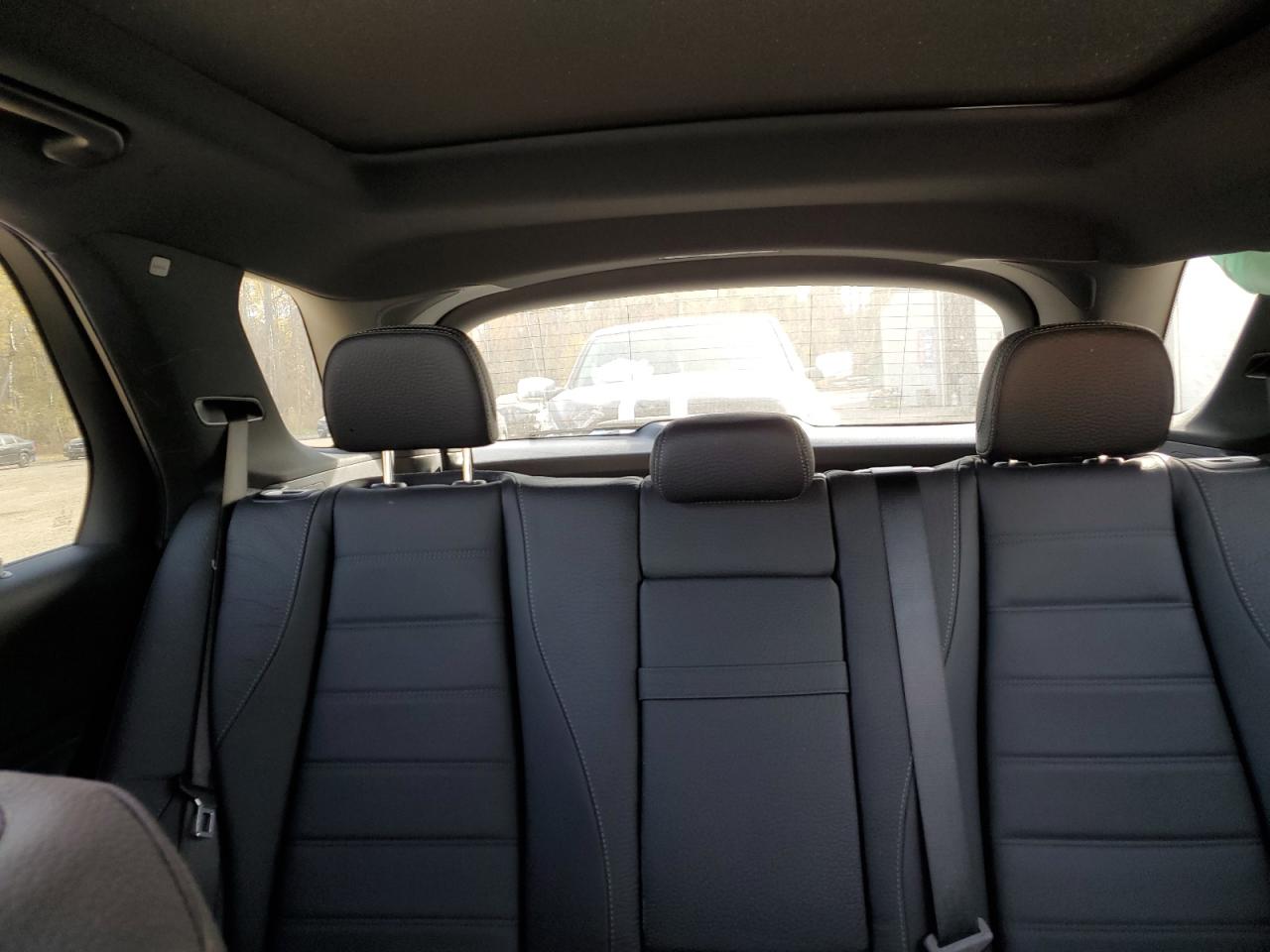 2024 MERCEDES-BENZ GLE 450E 4MATIC VIN:4JGFB4GBXRB184475