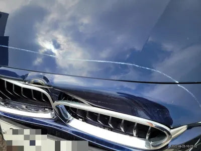 2017 BMW 330 WBA8B9102HA194050 VIN:WBA8B9102HA194050