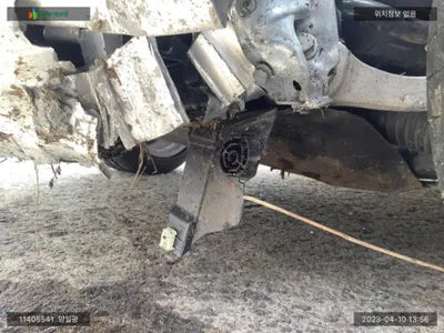 2022 BMW 320 WBA5X5104NFM77593 VIN:WBA5X5104NFM77593